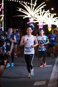 BIB: 41534
                            <button type="button" onclick="openModal(20284554)" class="btn btn-primary btn-sm float-right btn-popup" data-toggle="modal" data-target=".modal-high-quality">
                        <i class="fas fa-shopping-cart"></i> Add to Cart
                    </button>
                                            <button type="button" onclick="isThisMe(20284554, true)" class="btn btn-success btn-sm float-right btn-popup btn-isme hidden" data-toggle="tooltip" data-placement="bottom" title="นี่คือรูปของคุณใช่ไหม คลิกที่นี่เพื่อเอาเข้าอัลบั้ม">
                        <i class="fas fa-plus"></i> Add to album
                    </button>
                    <button type="button" onclick="isThisMe(20284554, false)" class="btn btn-warning btn-sm float-right btn-popup btn-isnotme hidden">
                        <i class="fas fa-ban"></i> Remove from album
                    </button>